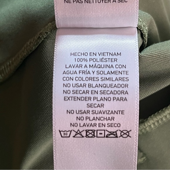 RHONE Men's Commuter 7" Shorts - Picture 3 of 16